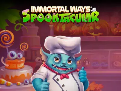 ripper-casino immortal
